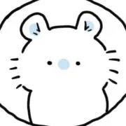 momonの画像