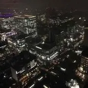 みつ男