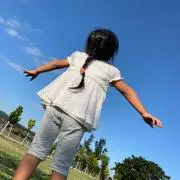 さくえり