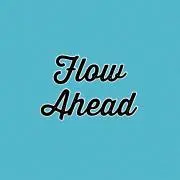 Flow Ahead 「フローアヘッド」の画像