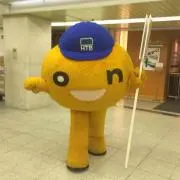Yo