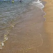 ああああの画像