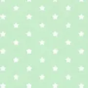♬の画像