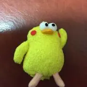 たたろーの画像