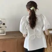 あこの部屋の画像