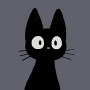 ユイの画像