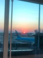 seotiyaの画像