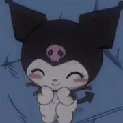 Aの画像