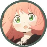 ずら丸の画像