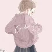 ねねの画像