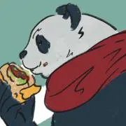 Oh Noの画像