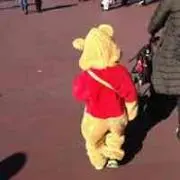 H@L