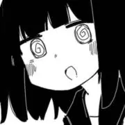 おれお