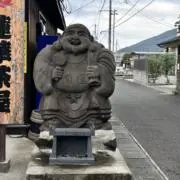 ぽこ