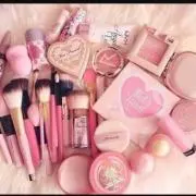 H♡A♡Nの画像