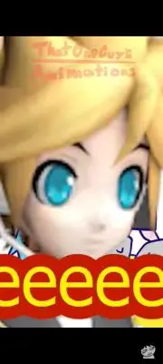 Hi