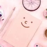 ☆みなみ☆ プロフィール必読