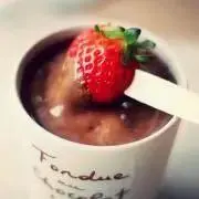 mの画像