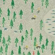 ....oioの画像