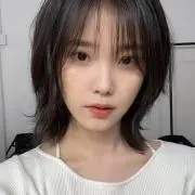 ★の画像