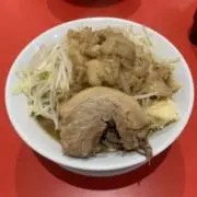 ザキヤマの画像