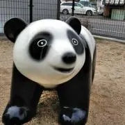 花咲の画像