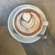 は