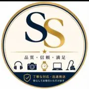 Sセレクト