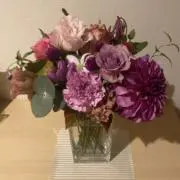 happymychanの画像