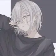 天然水