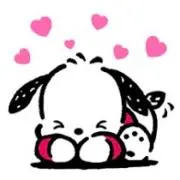 しー。