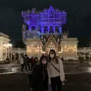 パールの画像