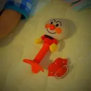 さくら