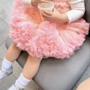 おかんの画像