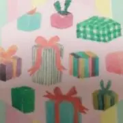 mimo0303の画像