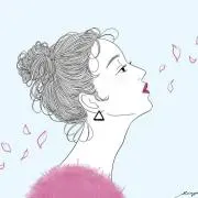 ここ♡引越しのため断捨離中！の画像