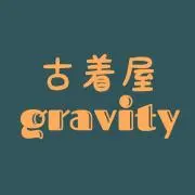 GRAVITYの画像