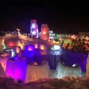 BonBuuの画像