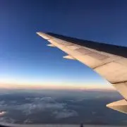 mの画像