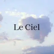 Le Ciel まとめ買い(プロフ必須)の画像