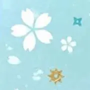 朝比奈の画像