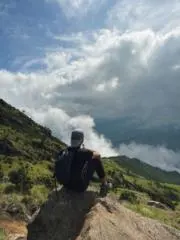 Rizki Dwi Prasetya