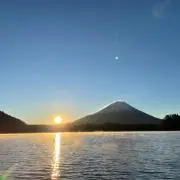 くるるん