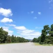 totoの画像