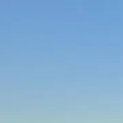 jgmaの画像
