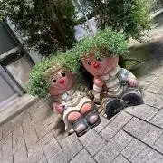 anan❁の画像