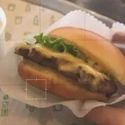 yuuuの画像
