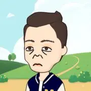 デモトの画像