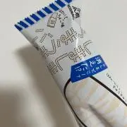 ルジェの画像