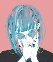 おとの画像